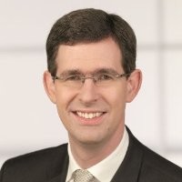 Jens Petersen