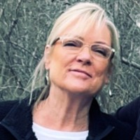 Kim Seeber