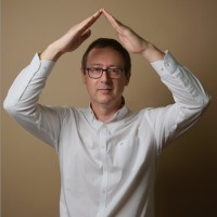 Omar Suárez Alvarez