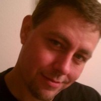 James Knapp