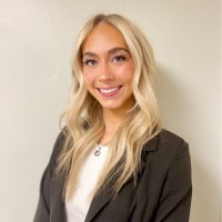 Samantha Derosa