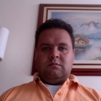 Jhony Alexander Rocha Avendaño