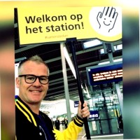 Joost Van Heeckeren