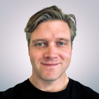 Paul Denton
