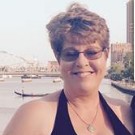 Donna Espindle-Scozzari