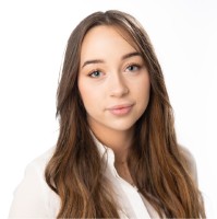 Julia Sekowska