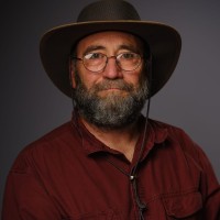 Robert Chisick