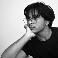 Rajat Bedi