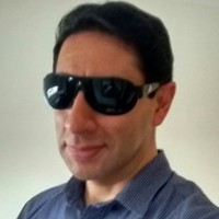 Rodolfo Ramon