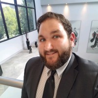 Austin Nobben