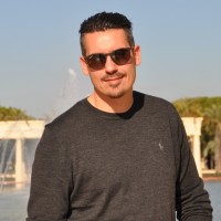 Frank Weeeda