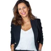 Noelia De Lucas