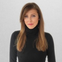 Anna Jasińska