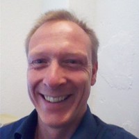Anders Tallberg