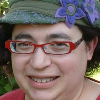 Lynnea Eagle