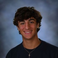 Nick Valenti