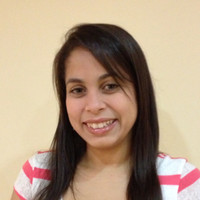 Debra Diaz
