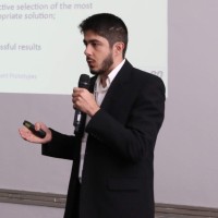 Alexandre Piccini