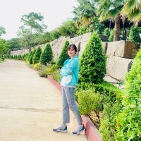 Salihah Mat