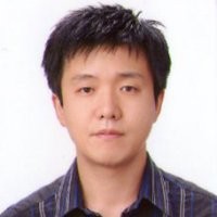 Seung Wook Lee