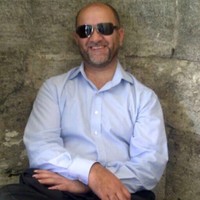 Ebrahim Mohamed