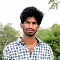 Shaik Khadeer