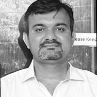 Devendra Modi