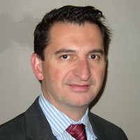 Ray Langevin