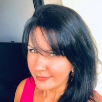 Rosana Garcia