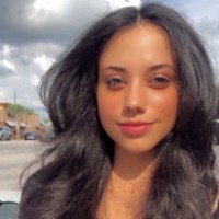 Gabrielle Vaillancourt
