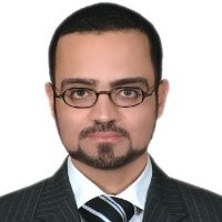 MOHAMED ABD ELSHAFEA