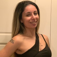 Tiana Fiore