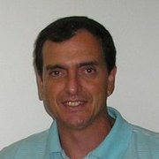 Paulo Toldo