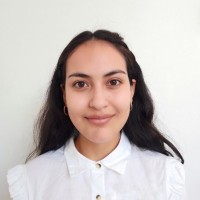 VANESSA MONTERO MENDOZA