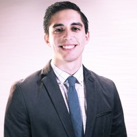 Jose Garza