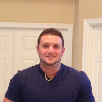 Brandon Graff