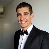 Lucas Varotto