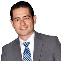 David Munoz