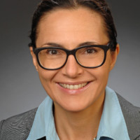 Anja Karatas