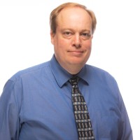 Doug Thomsen
