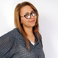 math yosra
