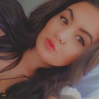 Mya Scheetz