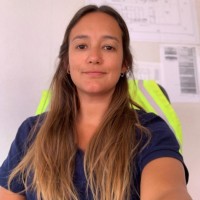 Lourdes Sequeira
