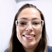 Amanda Coutinho Da Silva