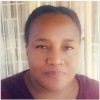 Winnie Letlhake