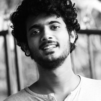AMAL JOSE