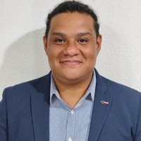 José Alfredo Manzano Ojeda