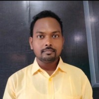 Narendra Kumar