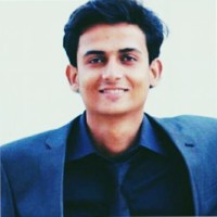 Aliyun Raza