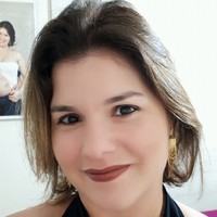 Thaiz Tavares Ferreira